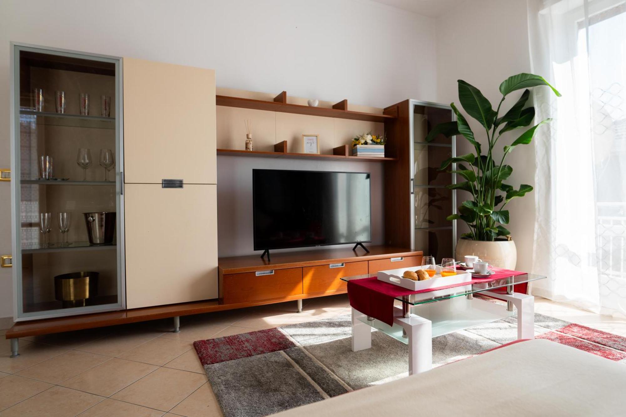 Ryan Villa Vacanza แบร์กาโม ภายนอก รูปภาพ