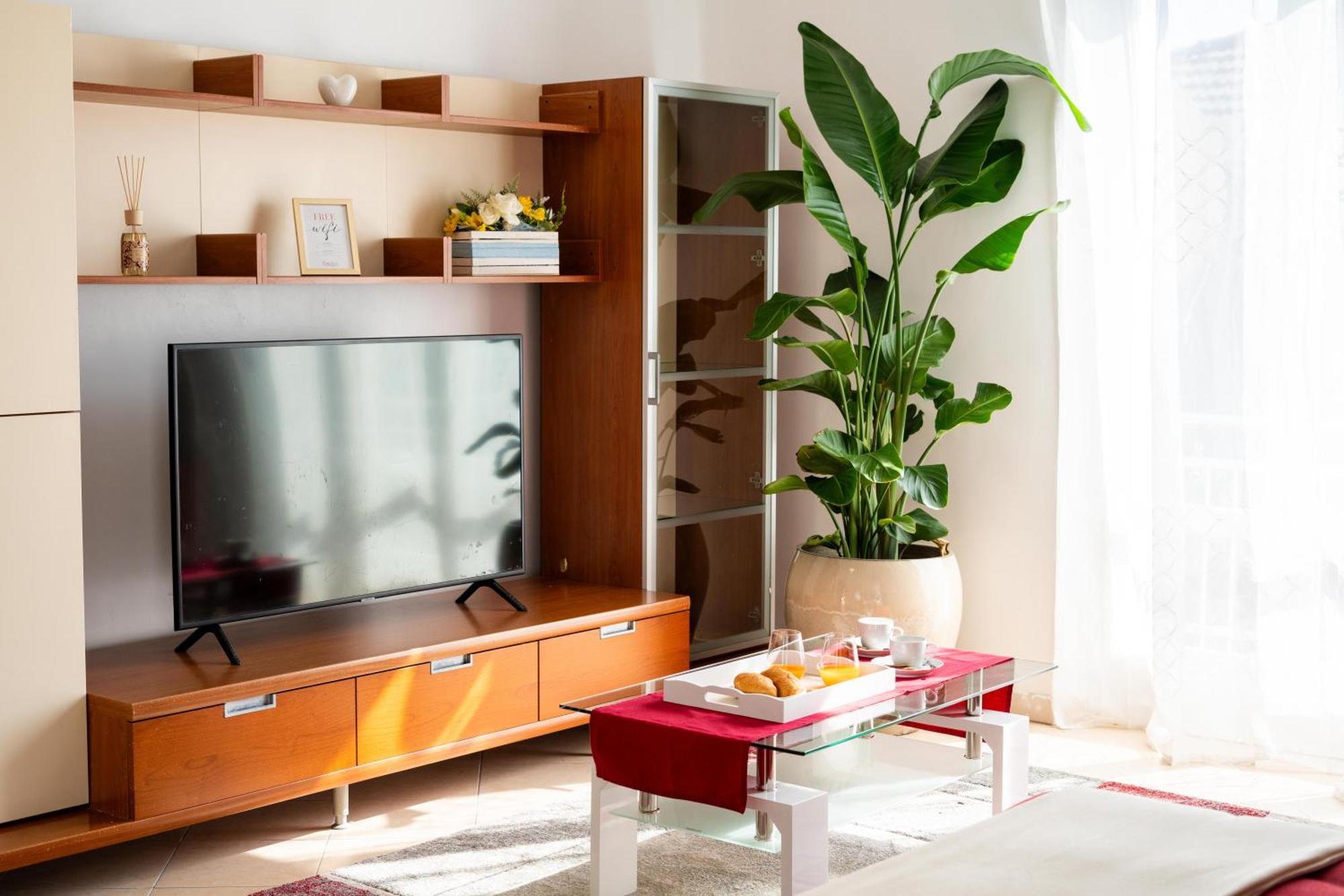 Ryan Villa Vacanza แบร์กาโม ภายนอก รูปภาพ